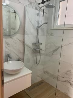 Apartman Mila - 4
