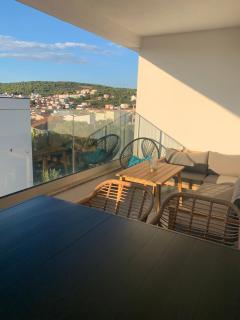 Apartman Mila - 0
