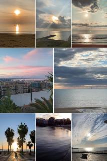 Tari Home Crotone - 1