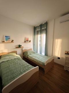 Casa Cesare - 8