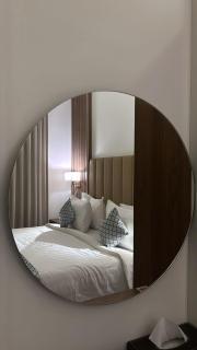 فندق قولد تاور - 8