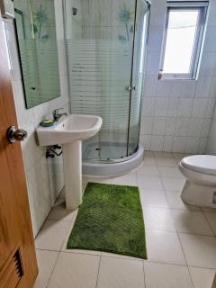 Apartamento acolhedor no Kilamba - 9