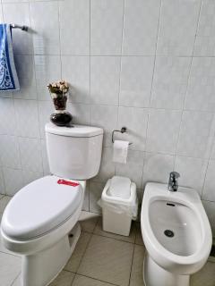 Apartamento acolhedor no Kilamba - 5