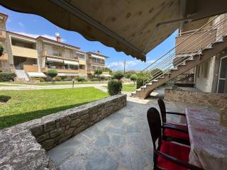Dioni Apartment - 0