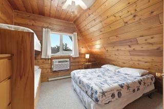 Chalet #44 - 1