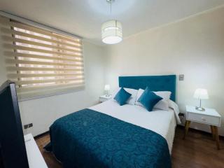 Barrio bellas Artes 2 - 1