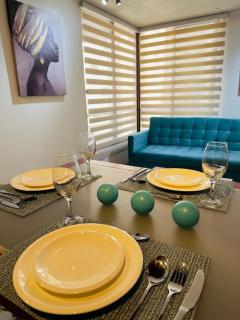 Barrio bellas Artes 2 - 5