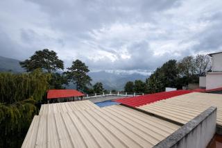 Finca Cafetera Las Palmas Buesaco, Nariño - 6