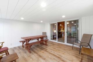 Chalet #39 - 5