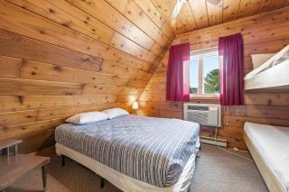 Chalet #39 - 6