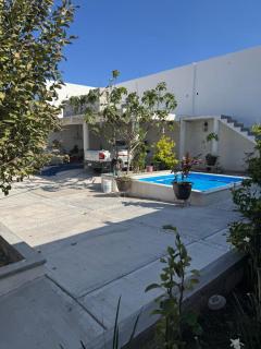 casa para descanso lulu - 6