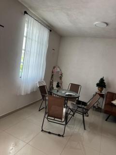 casa para descanso lulu - 3