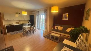 Tari Home Crotone - 0