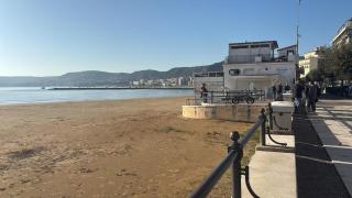 Tari Home Crotone - 6