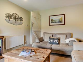 2 Bed in Wincle oc-pk298 - 4