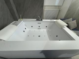 Noah Suite & Apartments - 4