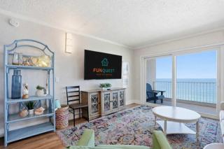 The Summit 1513 - Your Ultimate Vacation Retreat - 9
