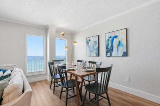 The Summit 1513 - Your Ultimate Vacation Retreat - 3