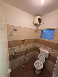 Silver Breeze Villa's - 7