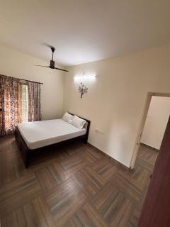 Silver Breeze Villa's - 5