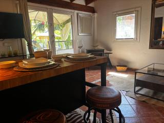 Casita Limón Andratx - 8