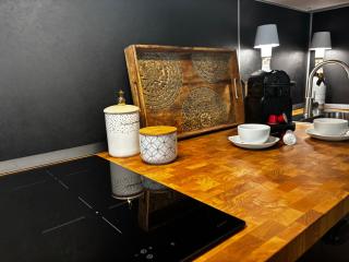 Casita Limón Andratx - 7