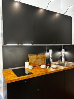 Casita Limón Andratx - 5