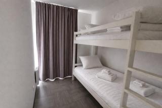 Le Familial - T3 piscine, climatisation & balcon - 7