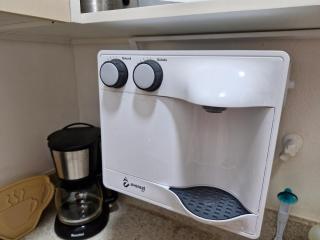 Casarão de Época no Coração do Pelourinho - Studio até 6 hóspedes - 7