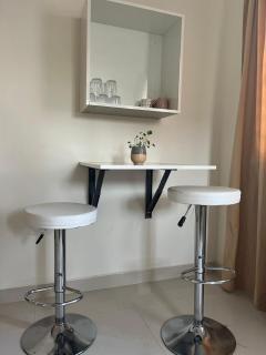 Prime Live 2 BHK flat 403 at Kondapur, Hyderabad - 5