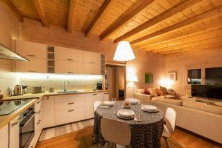 House With Pool And Citrus Grove Near Noto - 5