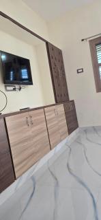 Rajeswari home stay 1bhk Ac - 3