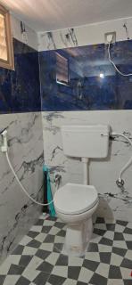 Rajeswari home stay 1bhk Ac - 1