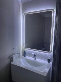 Angolo di Libertà - 3