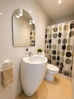 Apartamento Roses - 5