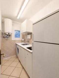 Apartamento Roses - 3