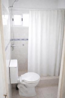 Hospedaje Don Felix - 2