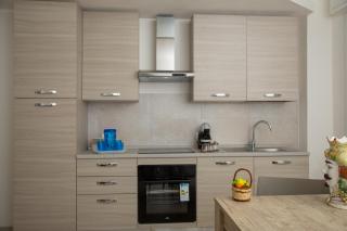 Marsale - 2