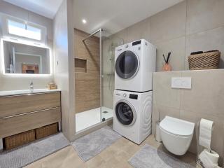 Appartement Dora - 7