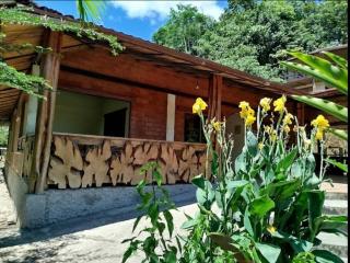 Ingaru Lodge & Reserve - 6