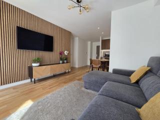 Appartement Dora - 3
