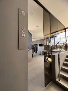 Holanda’s 711 · Holanda’s Prime - Incrível Flat em Tambaú - 5