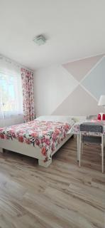 Villa Azalia - 5