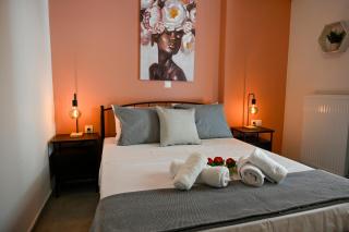 Kyma Sea View Nest - 3