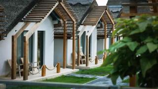 Danube Delta Bungalows Gorgova - 0