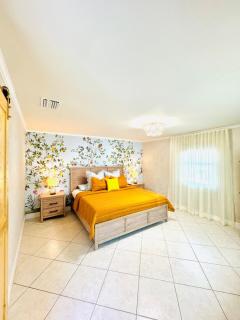 Italian Amalfi Cottage - Walk to the beach - Hot Tub - 5