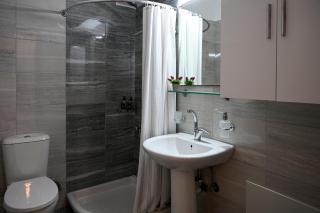 Kyma Sea View Nest - 1