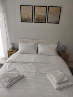 Lounetta Apartments 2 - 5