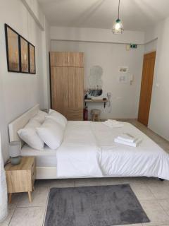 Lounetta Apartments 2 - 4