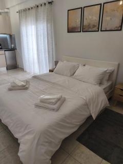 Lounetta Apartments 2 - 9